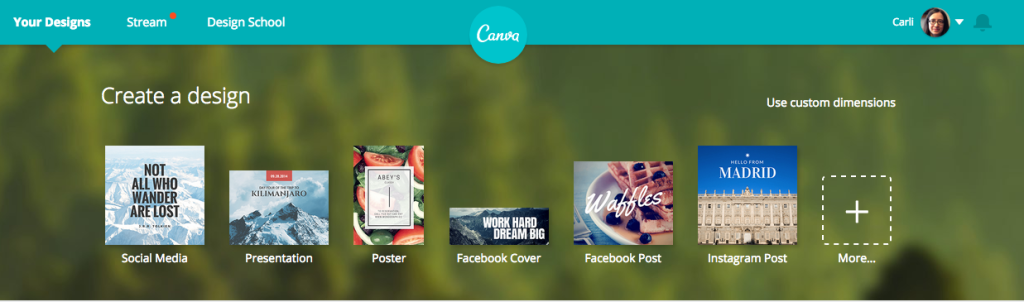 Canva1