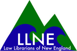 Law Librarians of New England